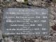 Photo of headstones/thumb_Catherine McLennan d 1973 hdstn Rodel Harris